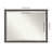 Modeste Flat Mirror-31431875-31431877