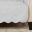 Housse réversible de protection pour meubles pour animaux Medallion-112691567-42711991