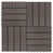 Dark Brown is out of stock