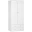 Armoire Abarne