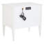 1 - Drawer Nightstand-1719644783