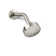 Awaken G90 Single-Function Full/Standard Fixed Shower Head