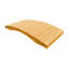 Plank Garden Bridge-41167502-44575344