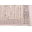 Tapis gris Looma 8 pi 3 po x 9 pi 11 po