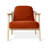 Baltic Chair-59020788-61995664