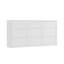Commode 9 tiroirs Sallye-180239251