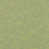 Sea Green selected
