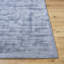 Tapis Fennel-60416217