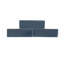 Galileo 2x6 Porcelain Wall and Floor Tile-2012007235