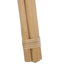 Tabouret de comptoir Haider-596486471