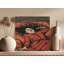 Wrapped Canvas Print Set