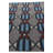 Myrick Gray Rug