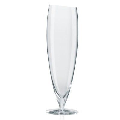 500ml Pilsner Glass Set