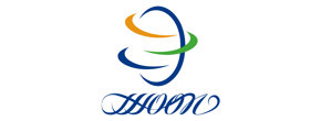 GOLDEN MOON Logo