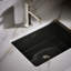 Under-Mount Bathroom Sink-1956003464