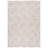 Alba 124 Performance Abstract Rug