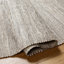 Area Rug-1909271090-1915165017