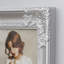 Picture Frame-17985682