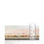 Tapis Tayfur-1138081733