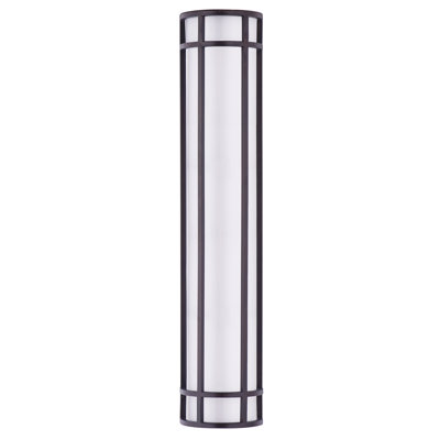 Rickey LED Wall Light