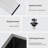 Undermount Workstation Kitchen Sink – Deep Single Bowl