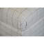 Repose-pieds avec rangement oscer-4017925