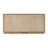 Akira 68" W Reeded 6-Drawer Dresser-101121321