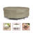 Outdoor Patio Dining Set Cover-249117752