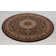 Izaiah Oriental Indoor Rug