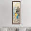 «Sail Away II»-54946464-54946462