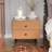 Fidencia 20'' W Nightstand-1502791166