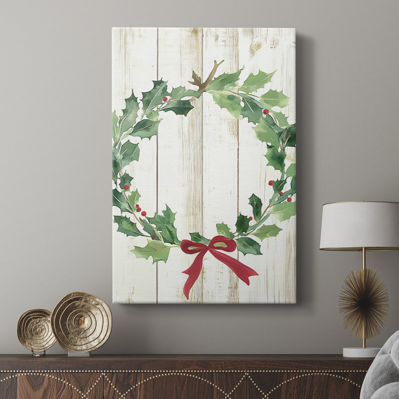Art des Fêtes de Noël Dccxxxxvii - galerie sur mesure