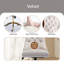 Chaise de bureau Greydis-1500774760