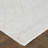 Kentoria Viscose Indoor Rug-1149584871