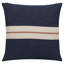 Housse de coussin réversible à rayures en coton Heng-1639153884-1639153887-1639153873