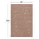 Aelin Pebble Hand Tufted Wool Rug