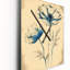 Horloge murale Jereomie-1722153574