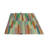 Giolla Wool Indoor Rug