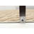 Abstract Indoor Rug-914967286