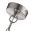 Shafer 5-Light Shaded Chandelier-1724815394