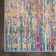 Harrower Abstract Indoor Rug
