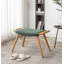Repose-pieds Janaesha-460177741