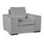 Memphis Armchair-1767879634-1806104815