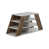 Hitit / Lagina est en rupture de stock