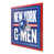 New York Giants