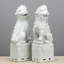 Animals Figurines & Sculptures