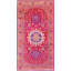 One-of-a-Kind Rectangle 5'10" X 11'4" Area Rug