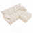 Blanc est en rupture de stock