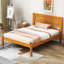 Lit plateforme en bois massif Shauna-1629306462-1629306457