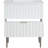 Mihai Bathroom Vanity Set-88763105